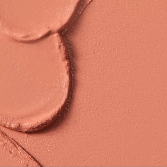 NIB | Live Tinted Huestick in Perk - Peachy Pink - For Eye, Lip, Cheek - Picture 2 of 8